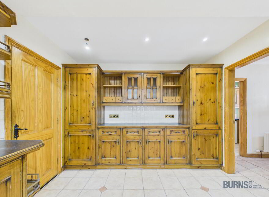 19 Deerpark Road, Bellaghy, Magherafelt, BT45