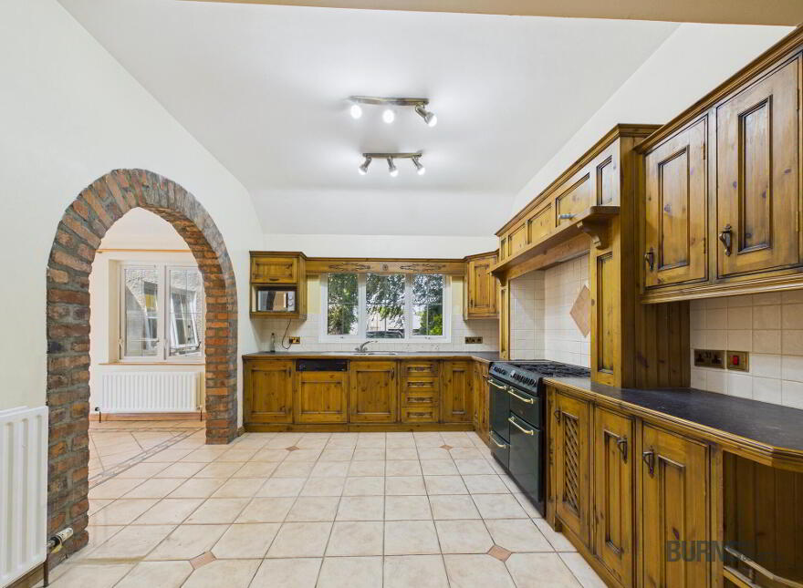 19 Deerpark Road, Bellaghy, Magherafelt, BT45