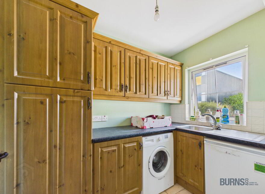 19 Deerpark Road, Bellaghy, Magherafelt, BT45