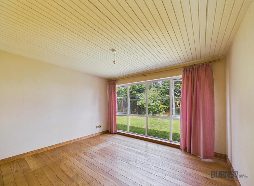 19 Deerpark Road, Bellaghy, Magherafelt, BT45