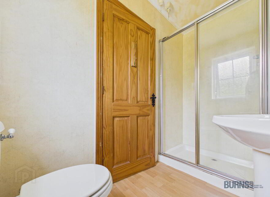 19 Deerpark Road, Bellaghy, Magherafelt, BT45