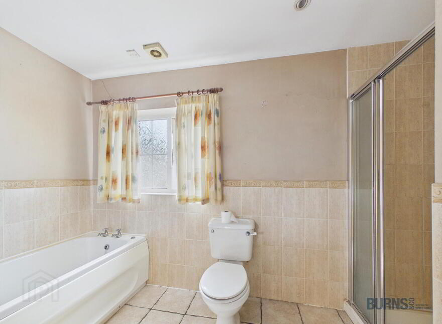 19 Deerpark Road, Bellaghy, Magherafelt, BT45