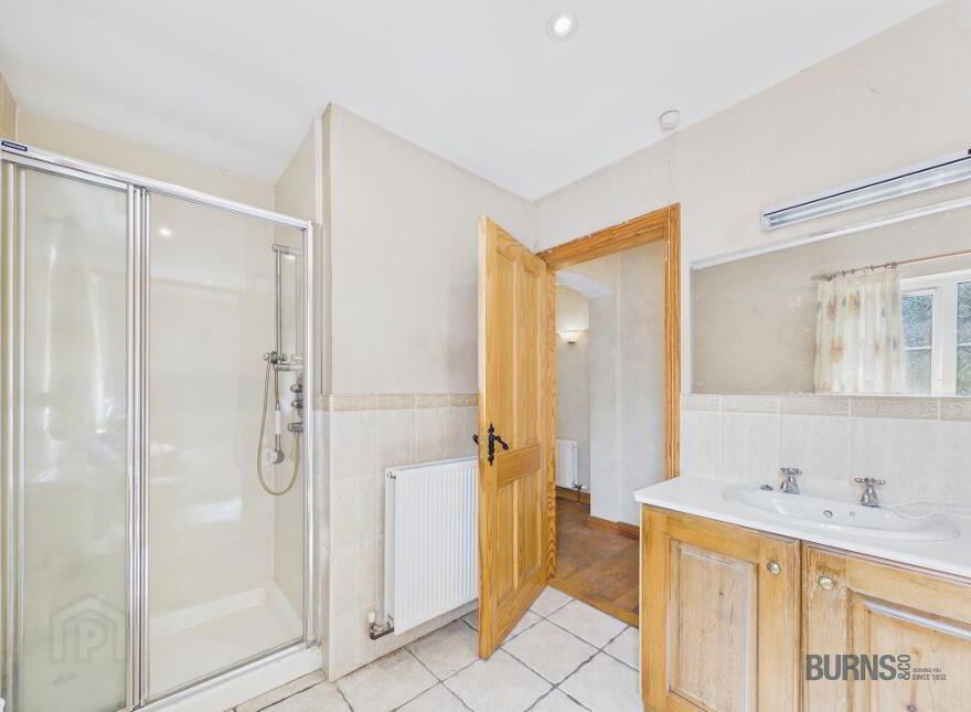 19 Deerpark Road, Bellaghy, Magherafelt, BT45