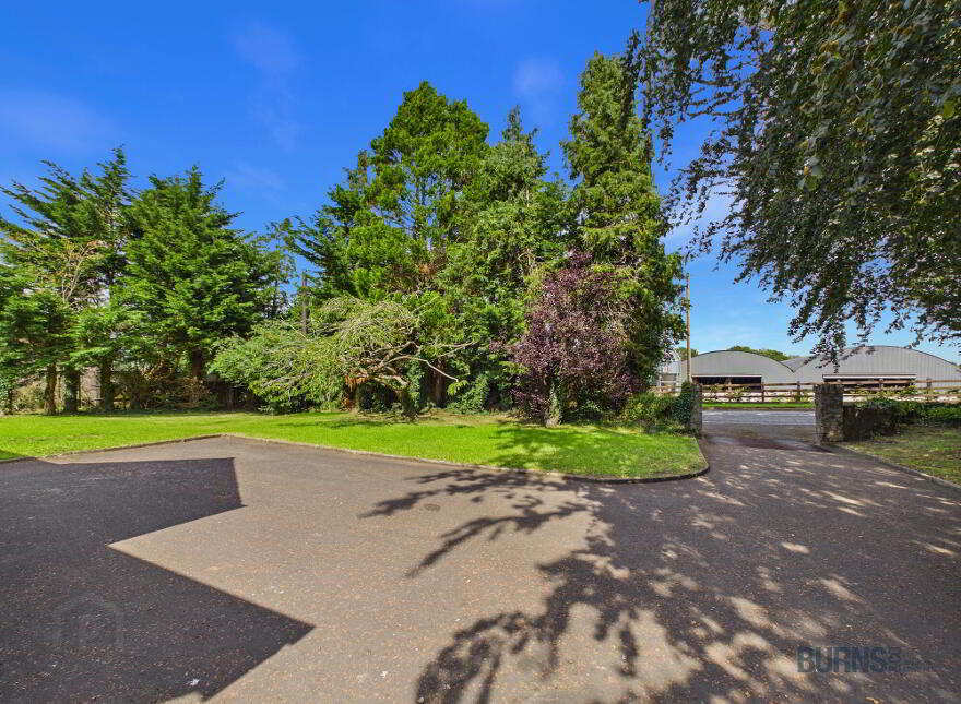 19 Deerpark Road, Bellaghy, Magherafelt, BT45