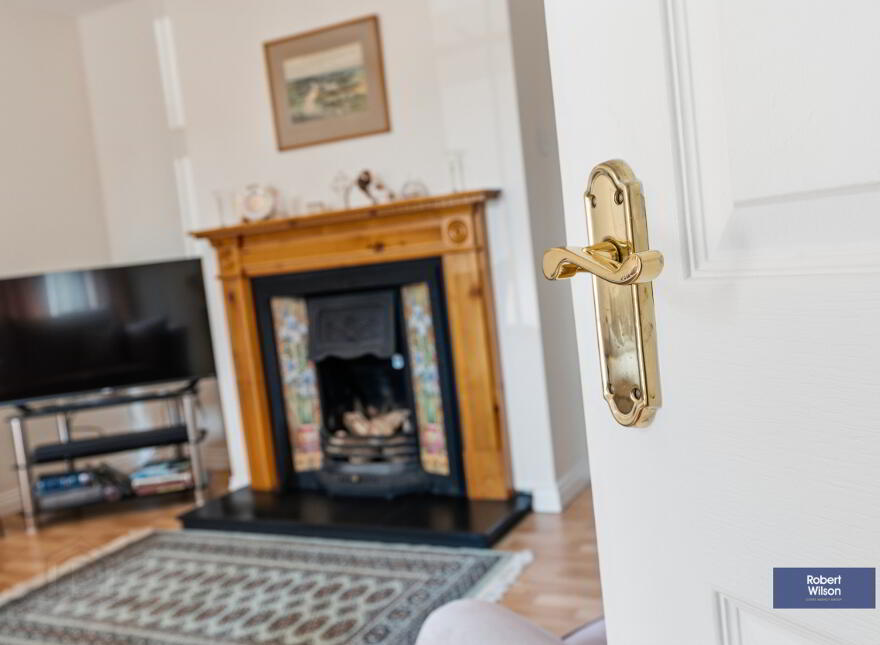 2 Broadwater Cottages, Aghalee, BT67 0XA