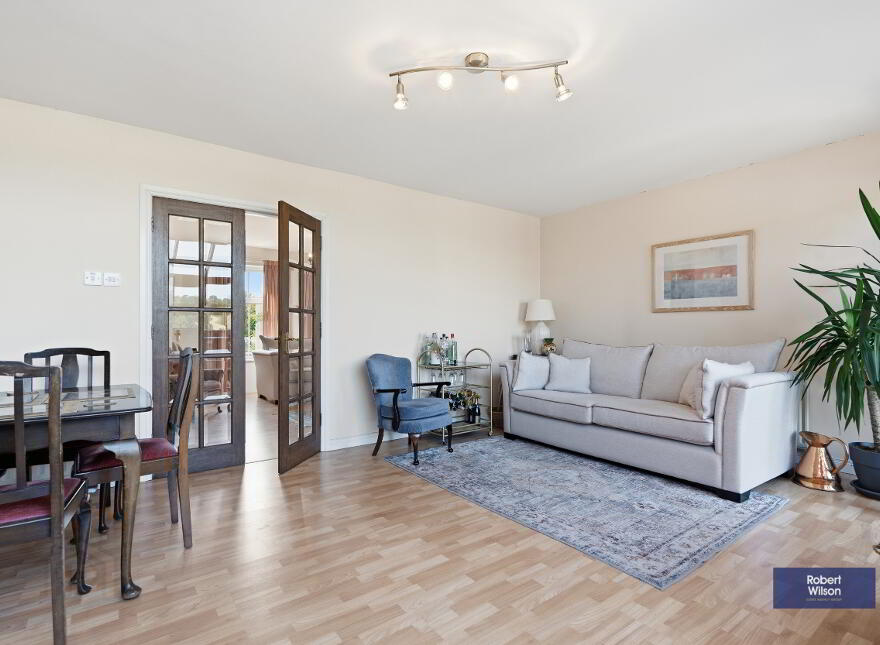 2 Broadwater Cottages, Aghalee, BT67 0XA