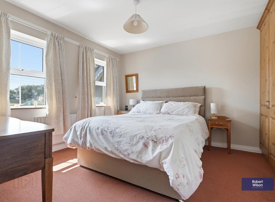 2 Broadwater Cottages, Aghalee, BT67 0XA