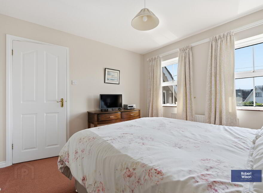 2 Broadwater Cottages, Aghalee, BT67 0XA