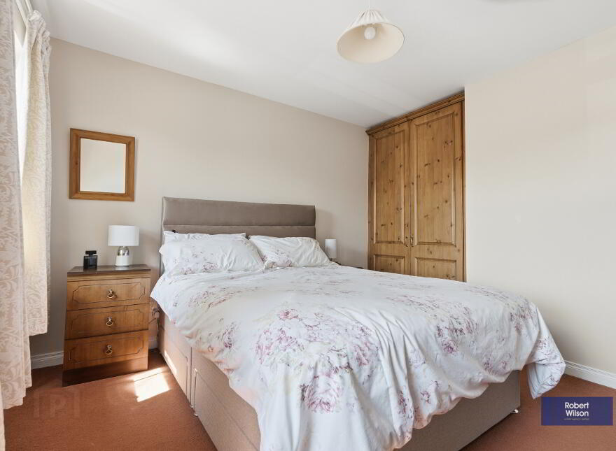2 Broadwater Cottages, Aghalee, BT67 0XA