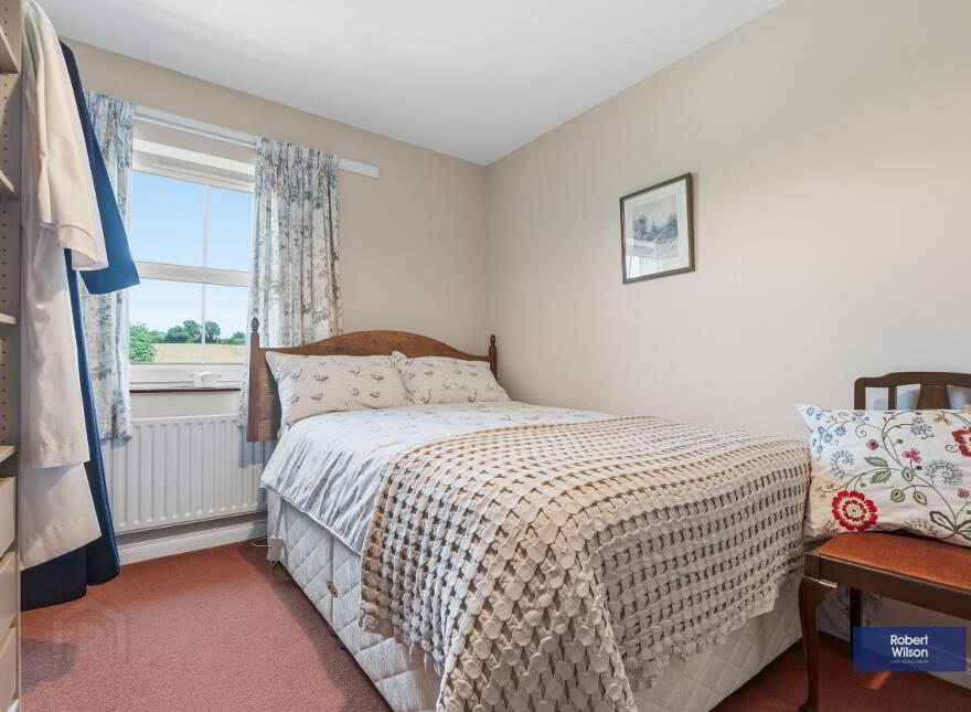 2 Broadwater Cottages, Aghalee, BT67 0XA