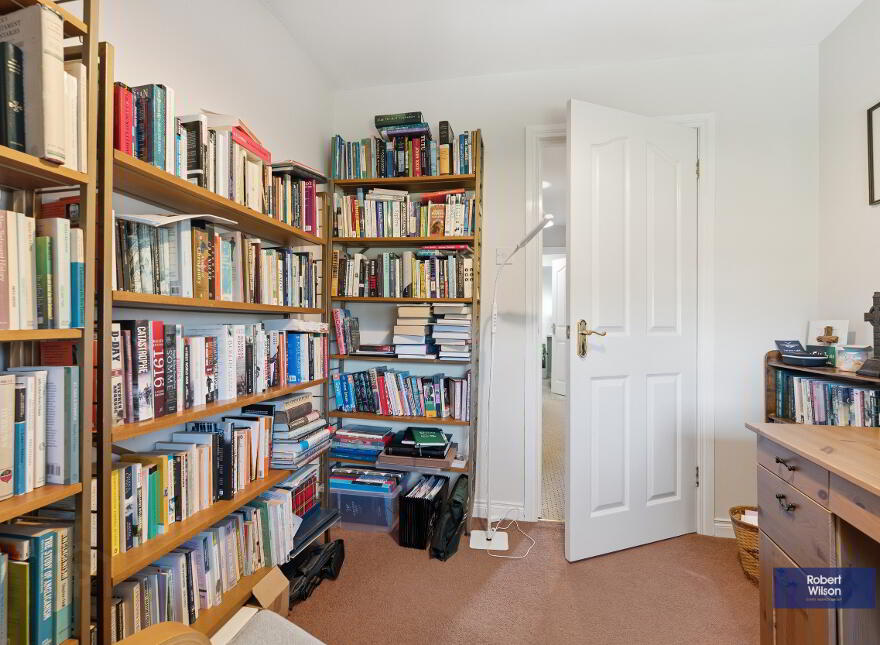 2 Broadwater Cottages, Aghalee, BT67 0XA