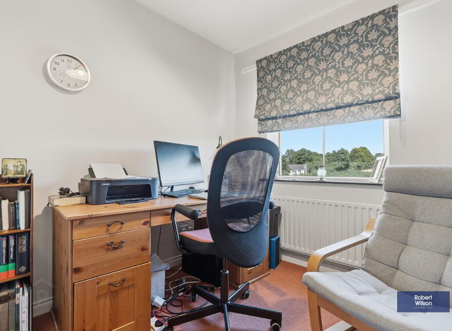 2 Broadwater Cottages, Aghalee, BT67 0XA