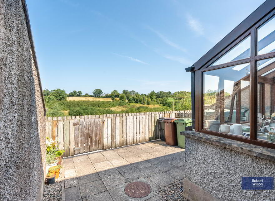 2 Broadwater Cottages, Aghalee, BT67 0XA