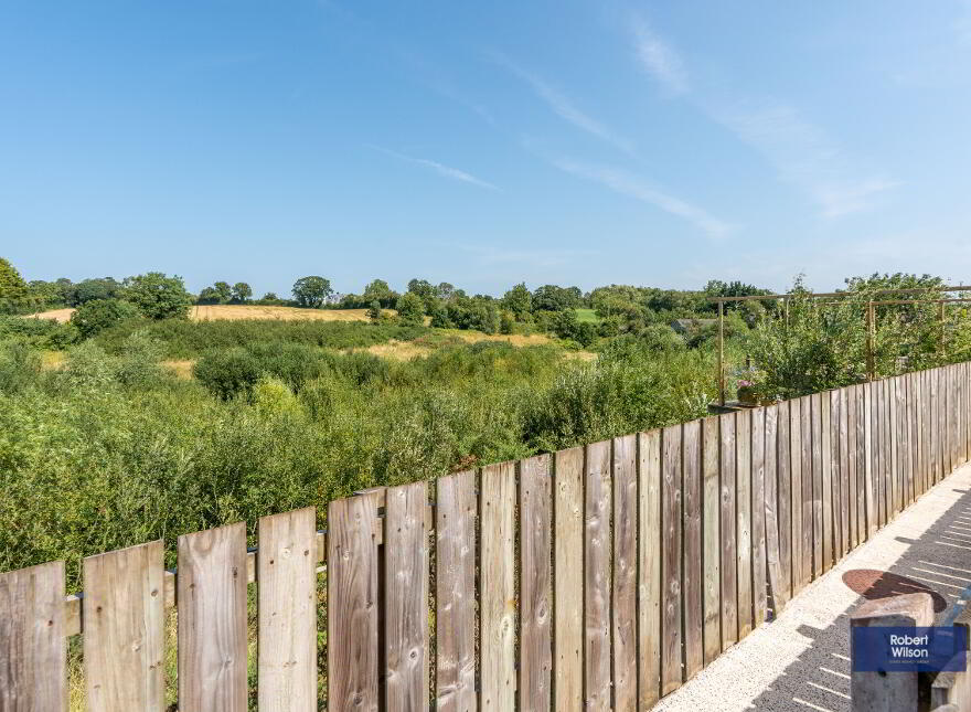 2 Broadwater Cottages, Aghalee, BT67 0XA