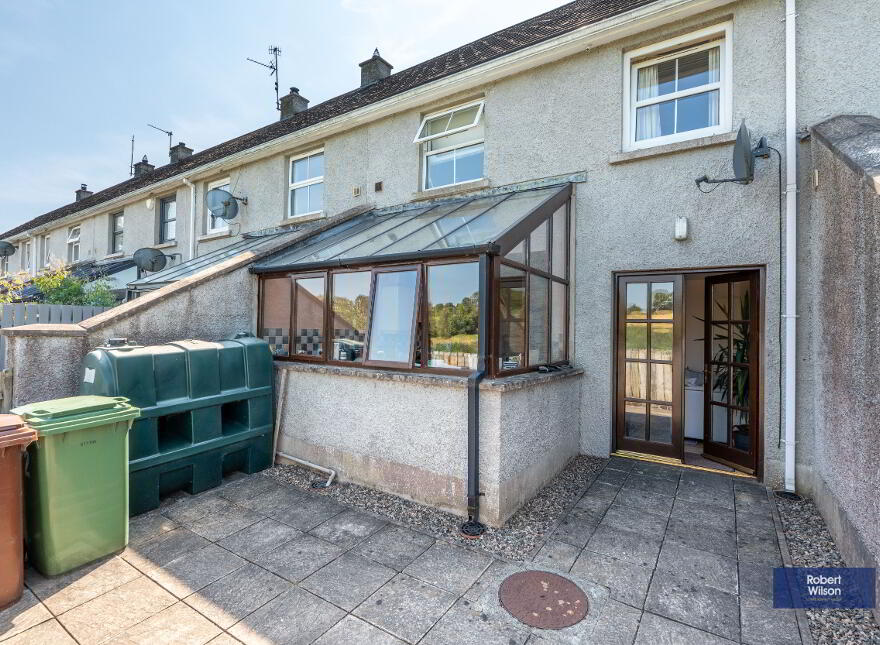 2 Broadwater Cottages, Aghalee, BT67 0XA