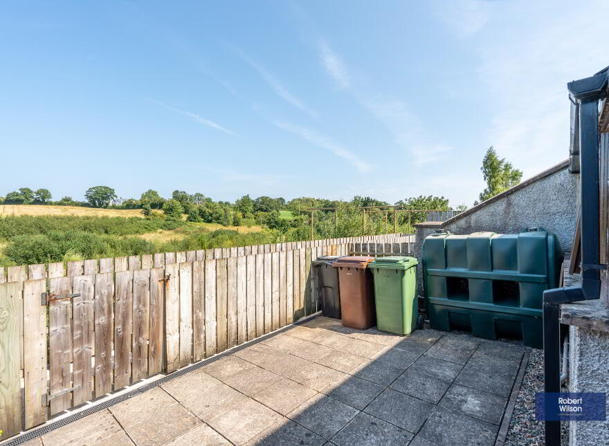 2 Broadwater Cottages, Aghalee, BT67 0XA
