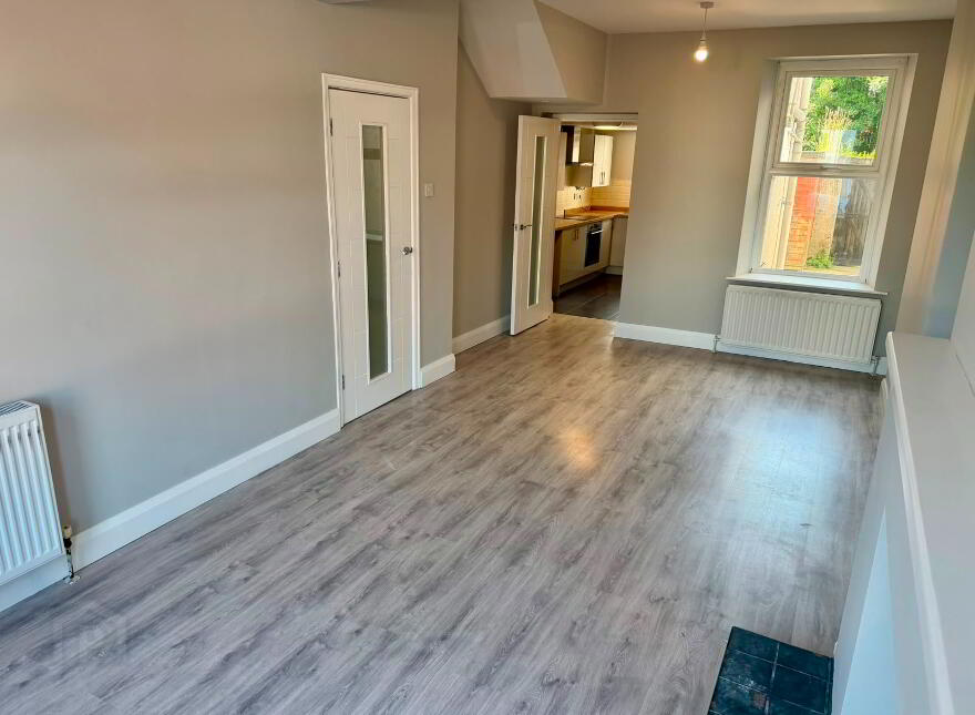 8 Green Road, Ballyclare, BT39 9AP