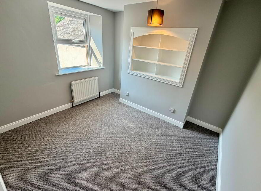 8 Green Road, Ballyclare, BT39 9AP