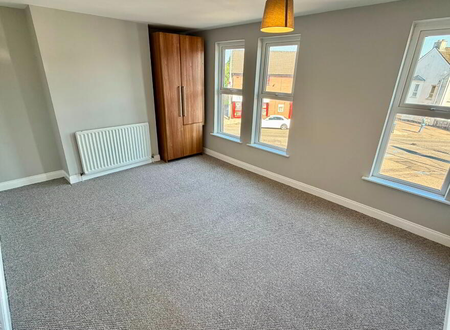 8 Green Road, Ballyclare, BT39 9AP