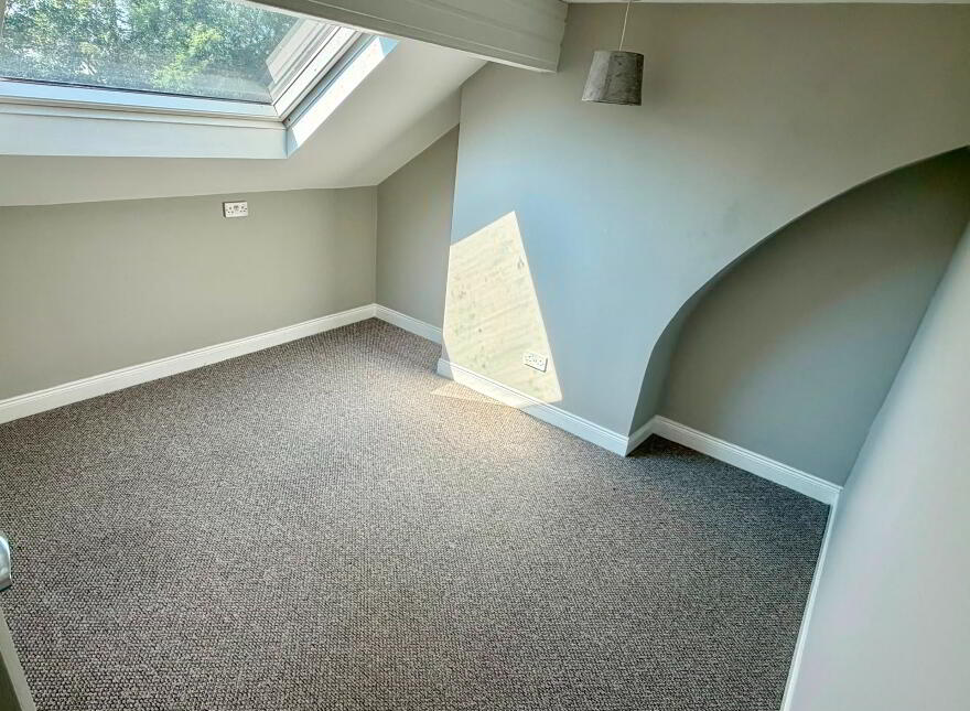 8 Green Road, Ballyclare, BT39 9AP