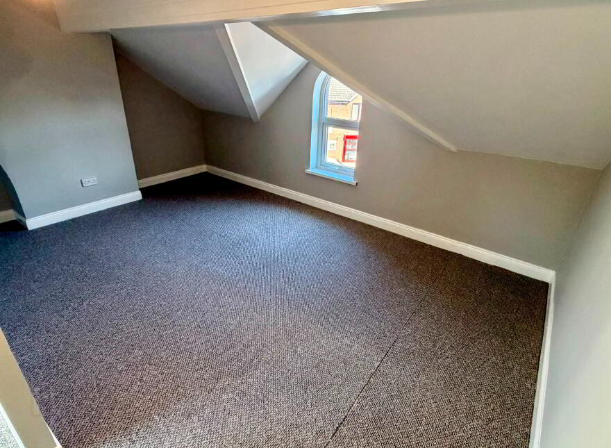 8 Green Road, Ballyclare, BT39 9AP