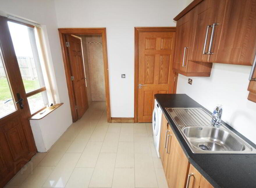 25 Stracomber Hill, Bundoran, F94FT86