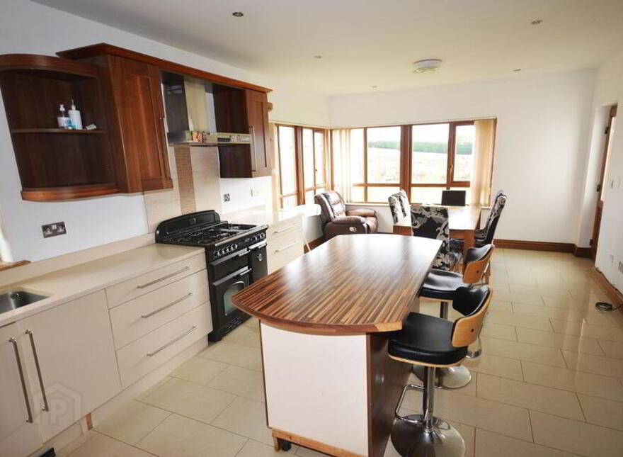 25 Stracomber Hill, Bundoran, F94FT86