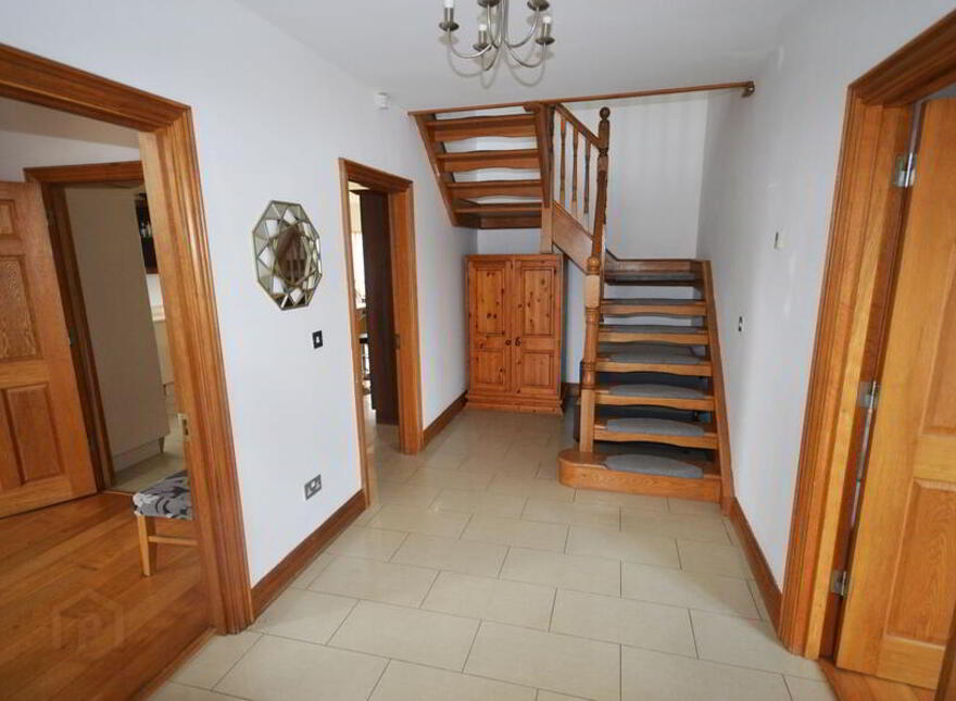 25 Stracomber Hill, Bundoran, F94FT86