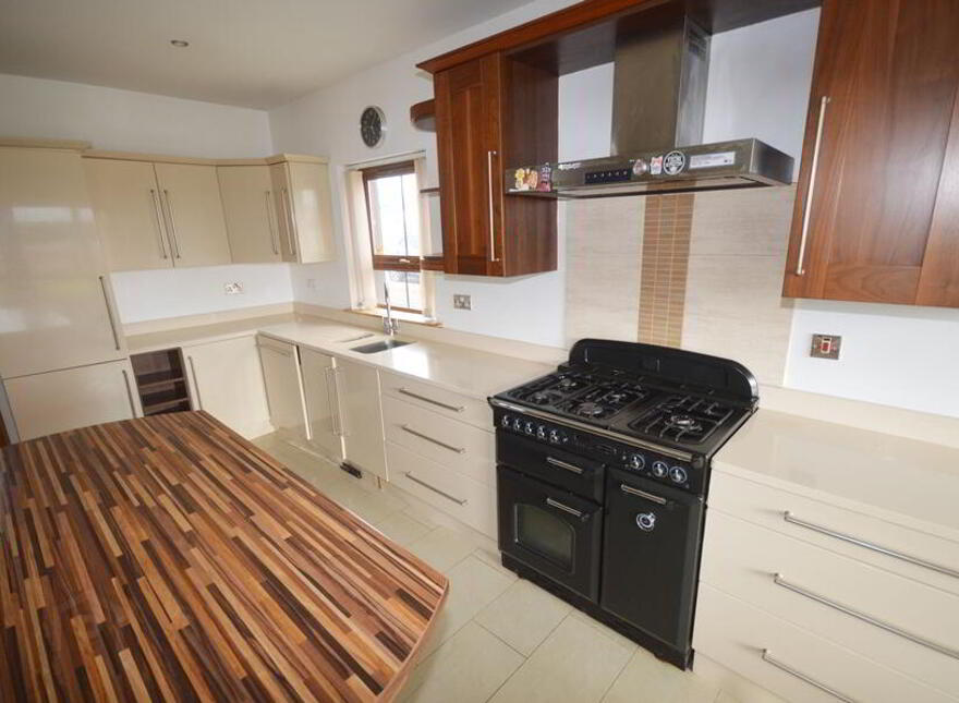25 Stracomber Hill, Bundoran, F94FT86