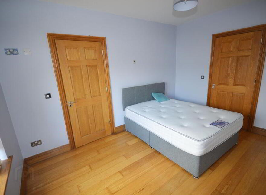 25 Stracomber Hill, Bundoran, F94FT86
