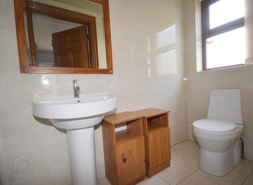 25 Stracomber Hill, Bundoran, F94FT86