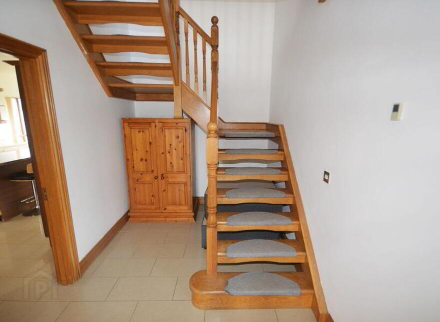 25 Stracomber Hill, Bundoran, F94FT86