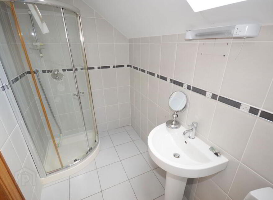 25 Stracomber Hill, Bundoran, F94FT86