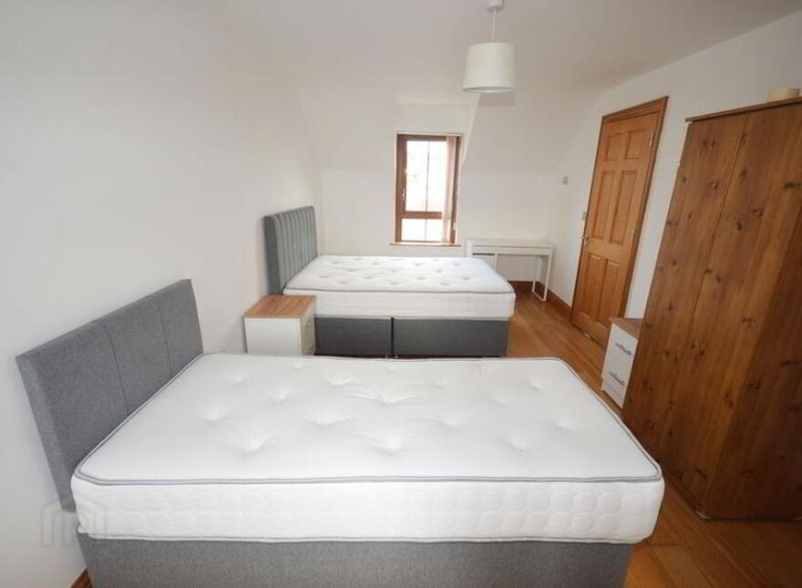 25 Stracomber Hill, Bundoran, F94FT86