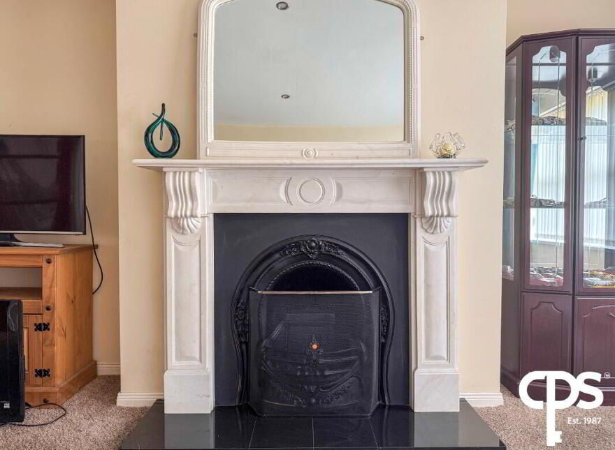 14 Bramley Court, Loughgall, BT61 8ND