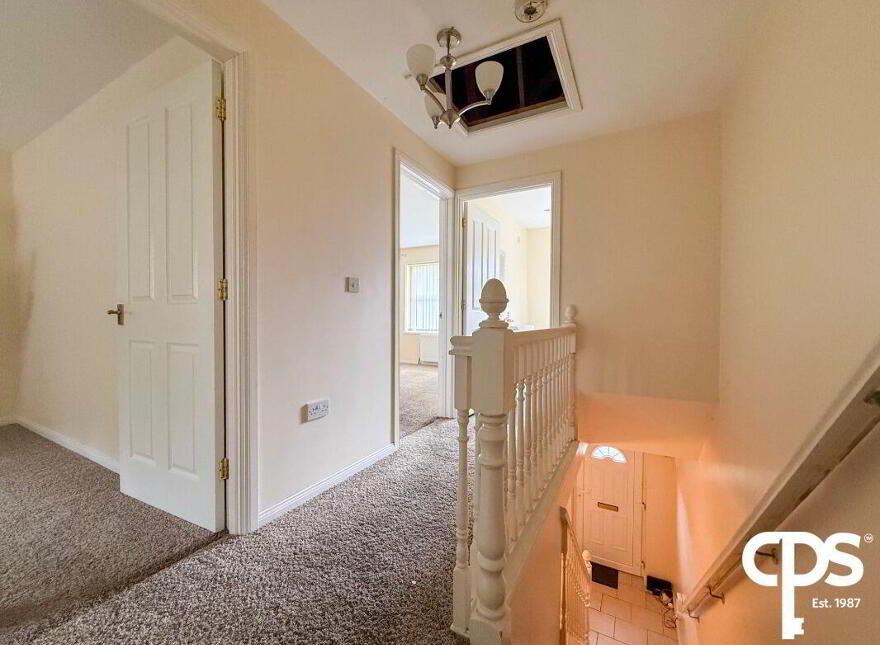 14 Bramley Court, Loughgall, BT61 8ND
