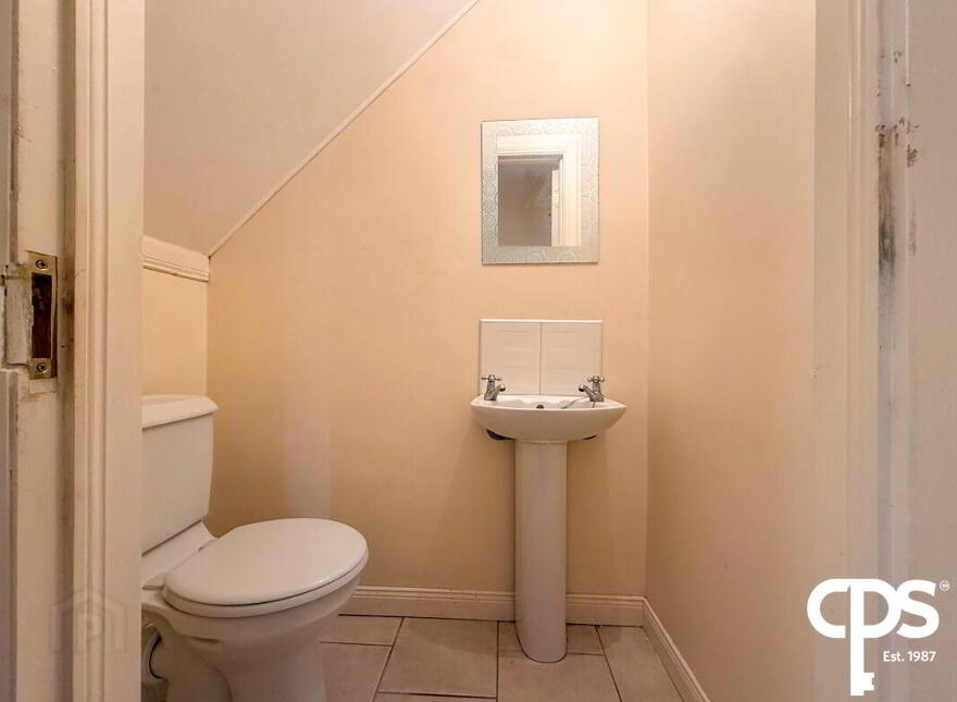 14 Bramley Court, Loughgall, BT61 8ND