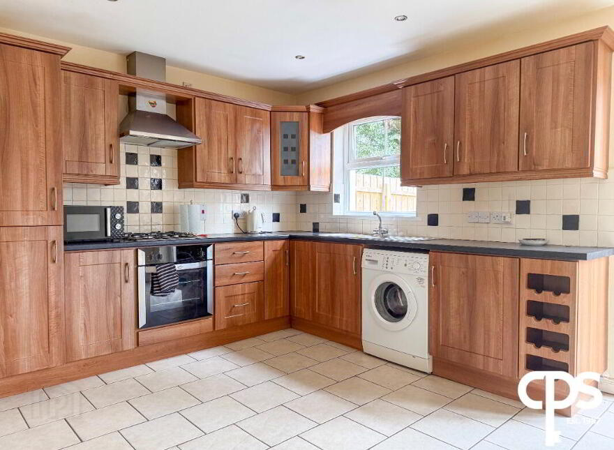 14 Bramley Court, Loughgall, BT61 8ND