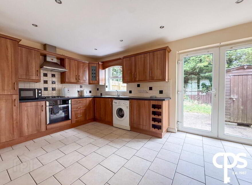 14 Bramley Court, Loughgall, BT61 8ND