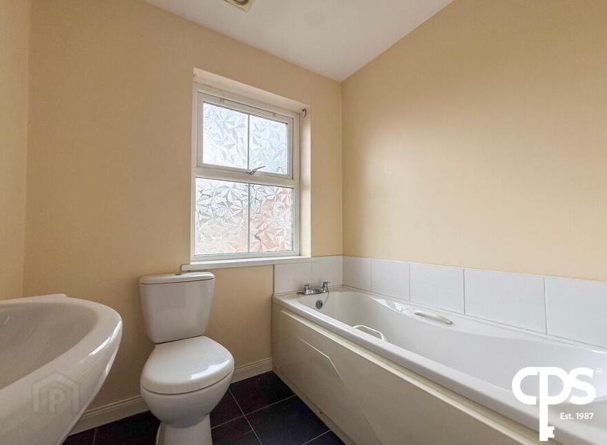 14 Bramley Court, Loughgall, BT61 8ND