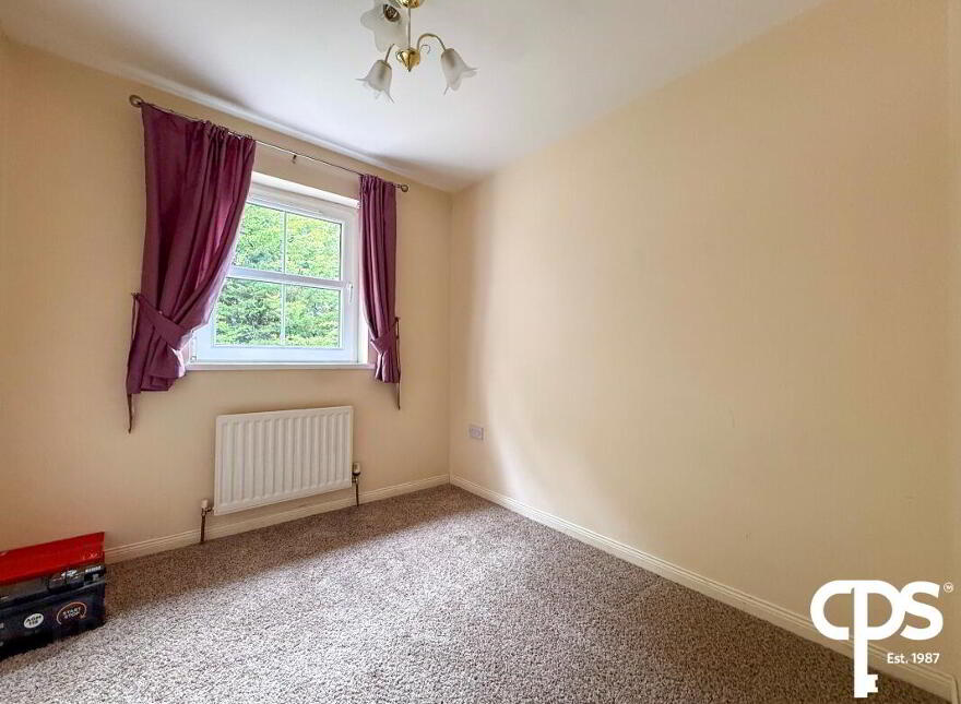 14 Bramley Court, Loughgall, BT61 8ND