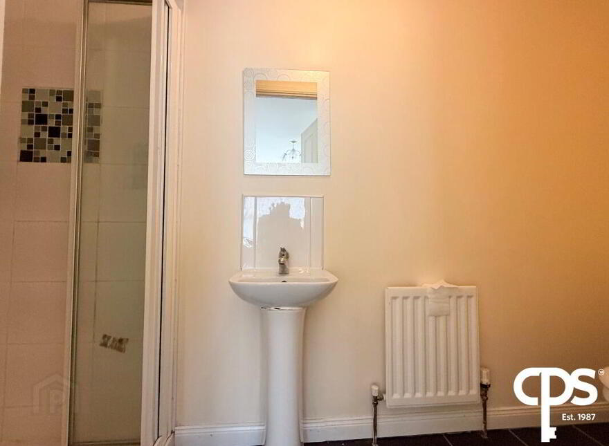 14 Bramley Court, Loughgall, BT61 8ND