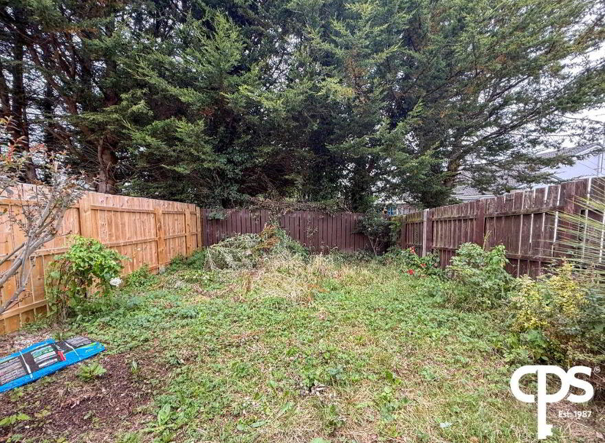14 Bramley Court, Loughgall, BT61 8ND