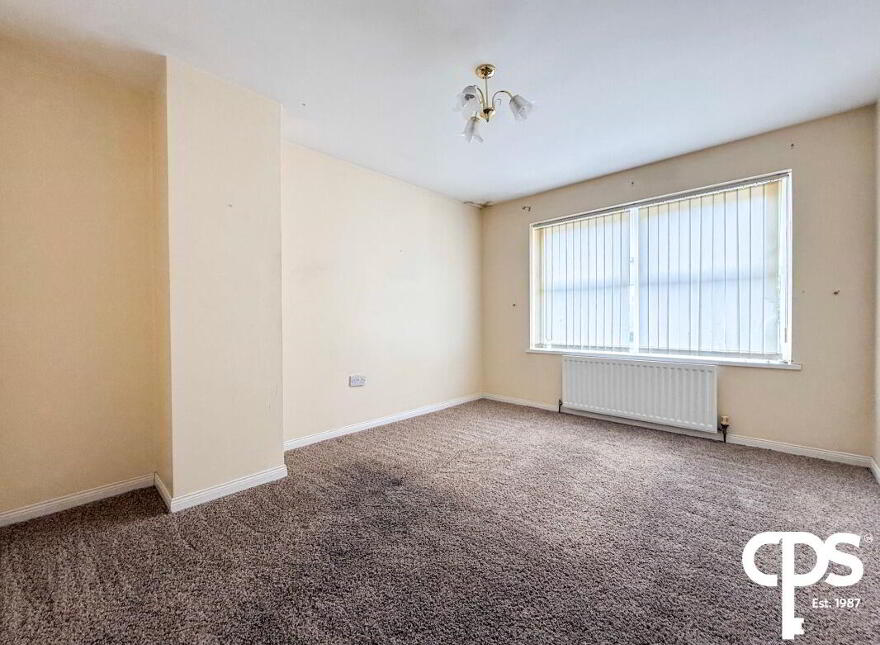 14 Bramley Court, Loughgall, BT61 8ND