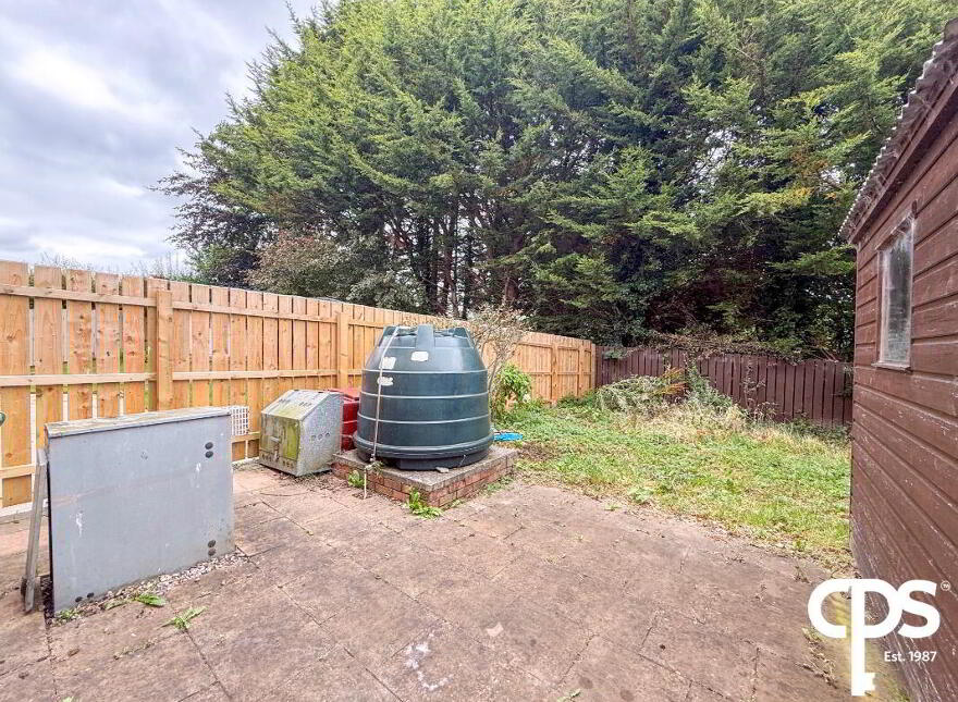 14 Bramley Court, Loughgall, BT61 8ND