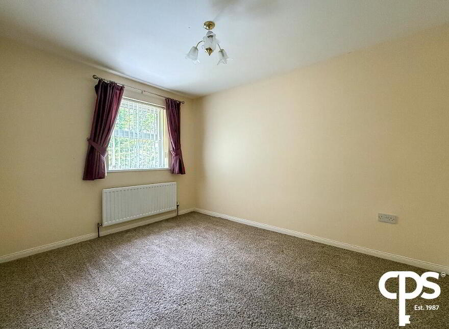 14 Bramley Court, Loughgall, BT61 8ND