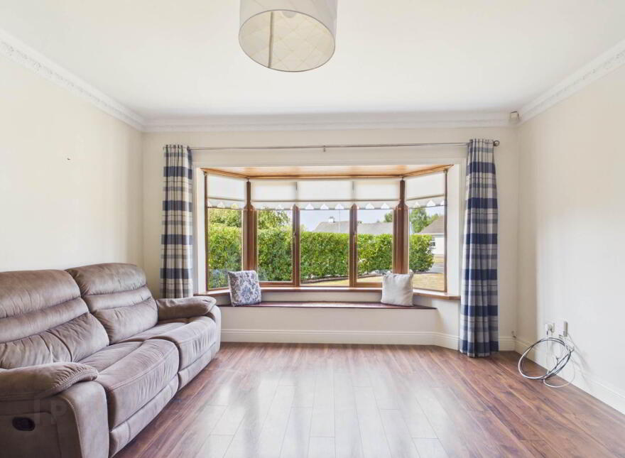 12 White Castle Lawns, Athy, R14TR74