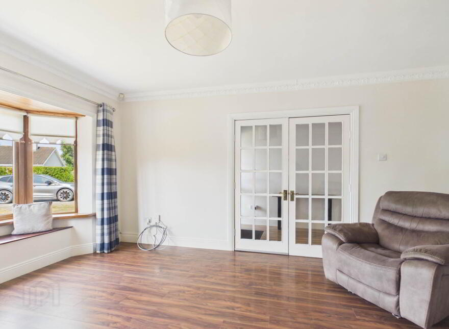 12 White Castle Lawns, Athy, R14TR74