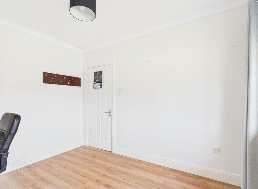 12 White Castle Lawns, Athy, R14TR74