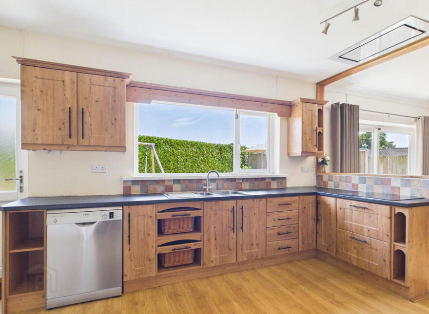 12 White Castle Lawns, Athy, R14TR74